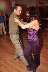 2009 04 05 station danse 380